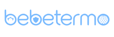 BebeTermo