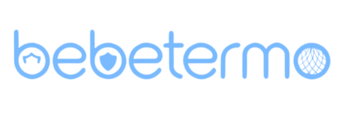 BebeTermo